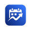 ClickAgenda